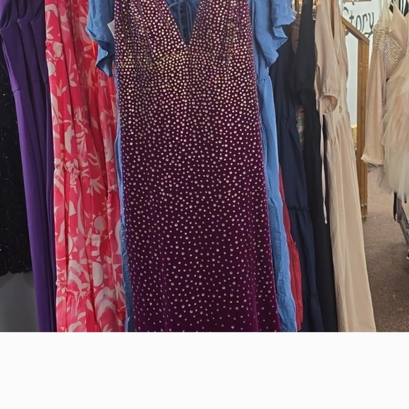 Johnathan Kayne - Picture 6 of 7